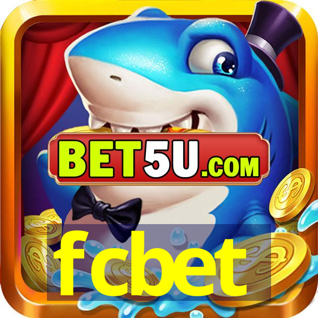 fcbet