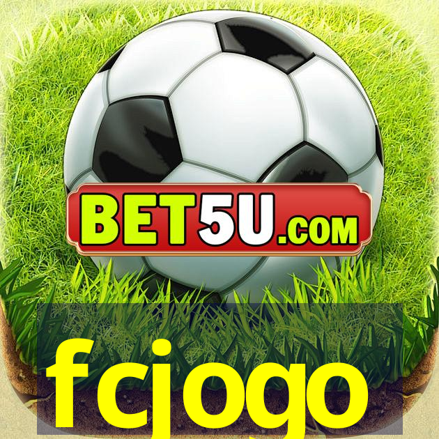 fcjogo