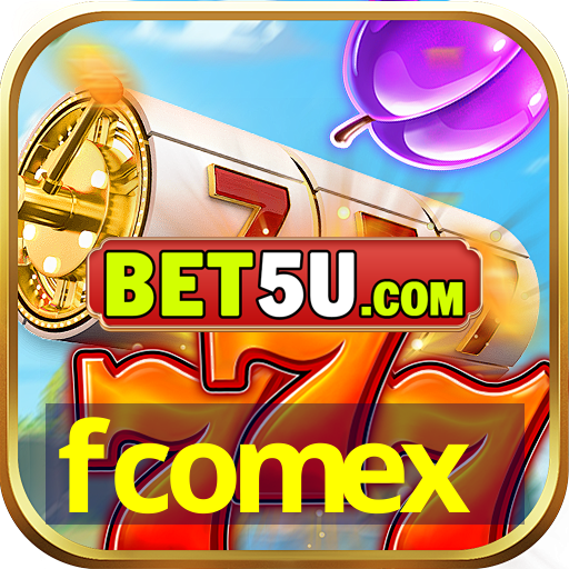 fcomex