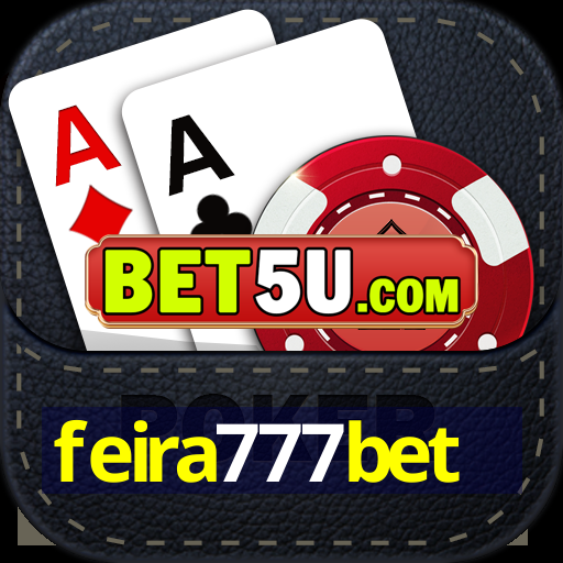 feira777bet