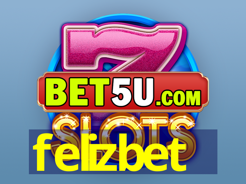 felizbet