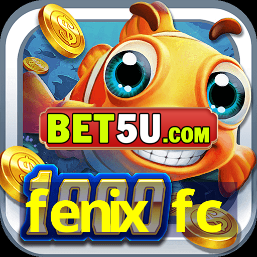 fenix fc