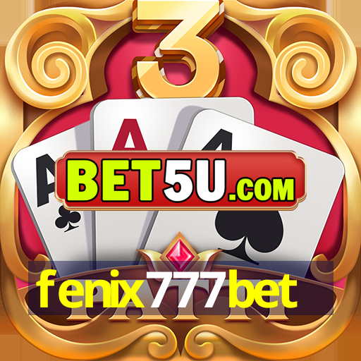 fenix777bet