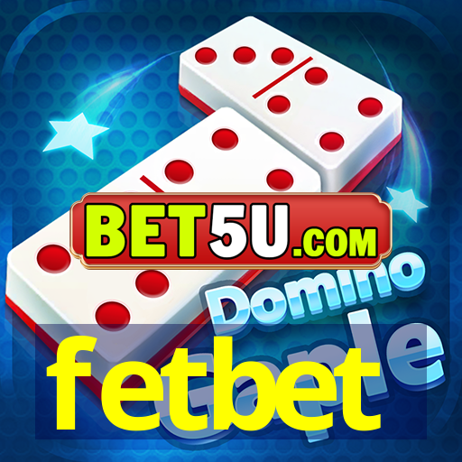 fetbet