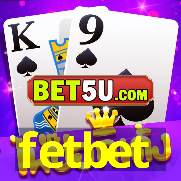 fetbet