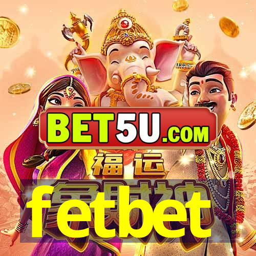 fetbet