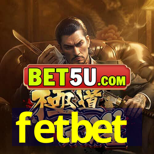 fetbet