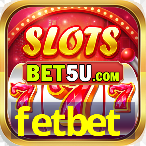 fetbet