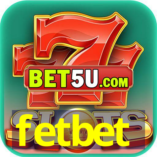 fetbet