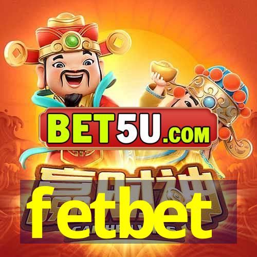 fetbet