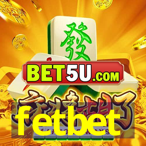 fetbet