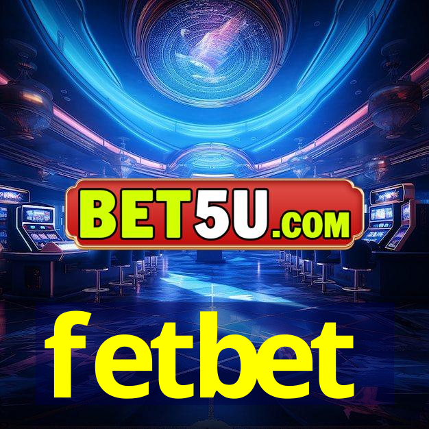 fetbet