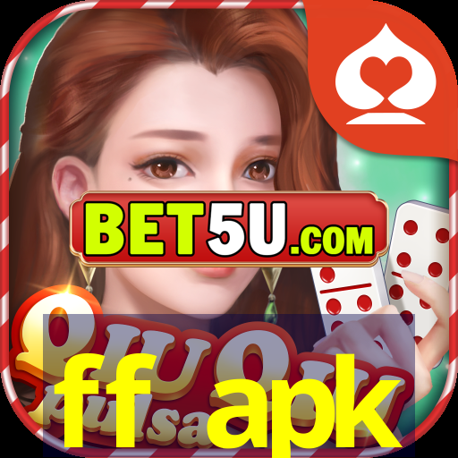 ff apk