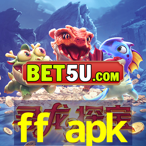 ff apk