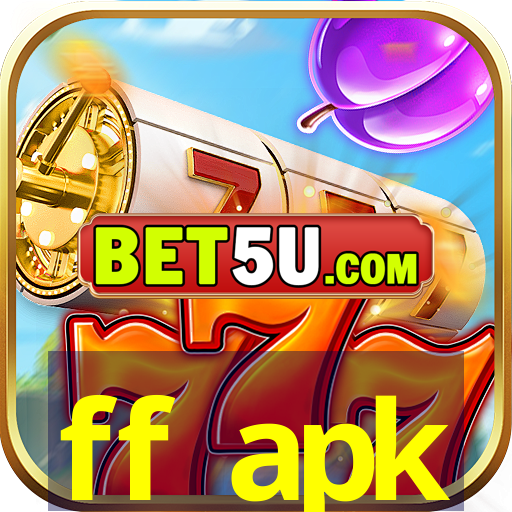 ff apk