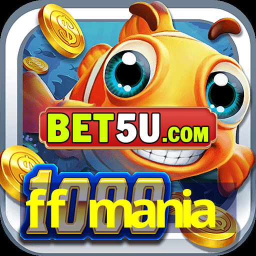 ff mania