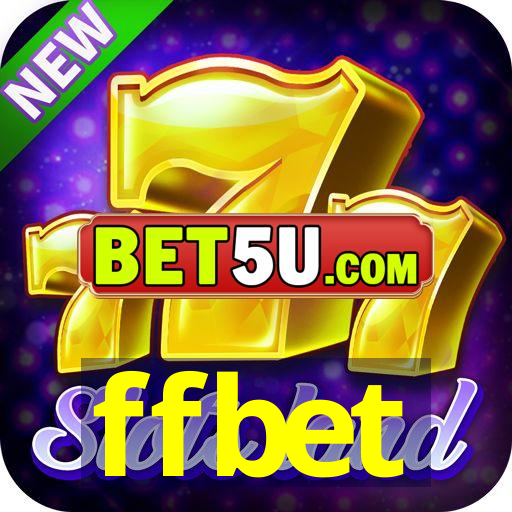 ffbet