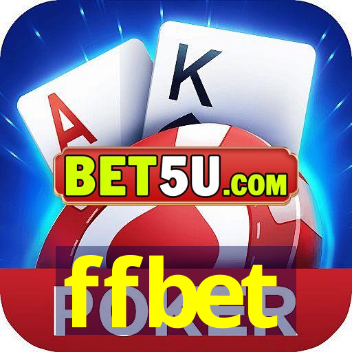 ffbet