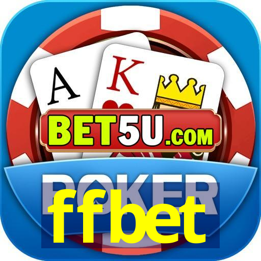 ffbet