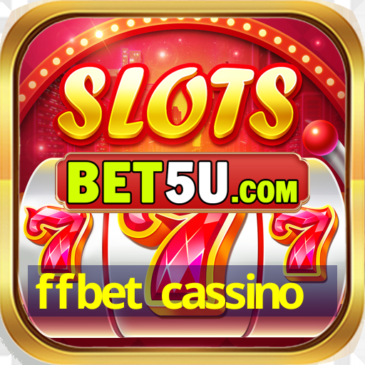 ffbet cassino