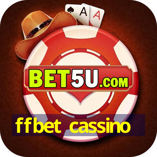 ffbet cassino