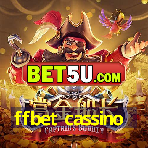 ffbet cassino