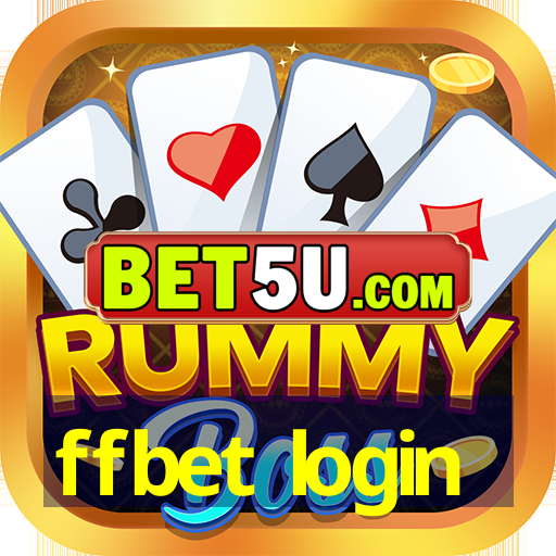 ffbet login