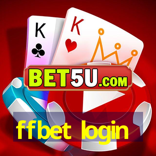 ffbet login