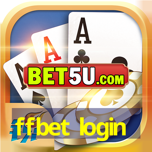 ffbet login