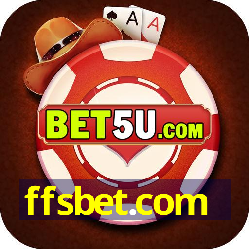 ffsbet.com