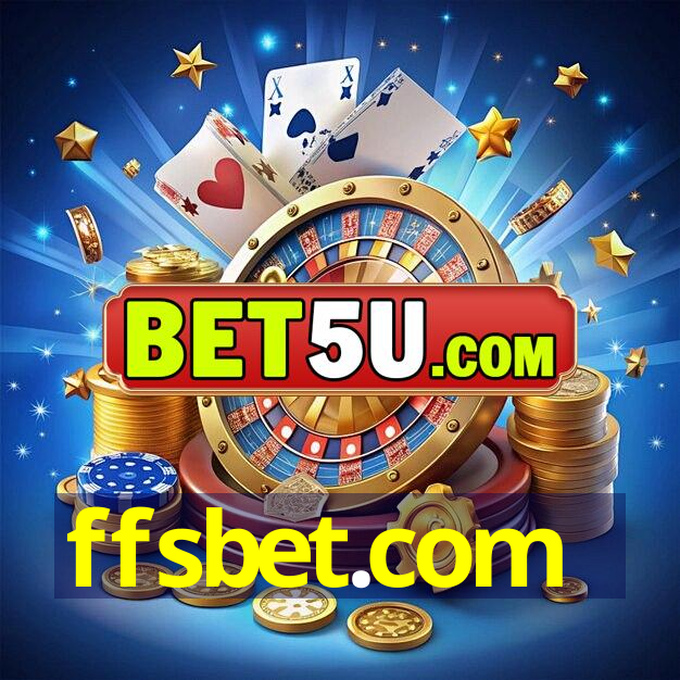 ffsbet.com