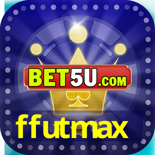 ffutmax