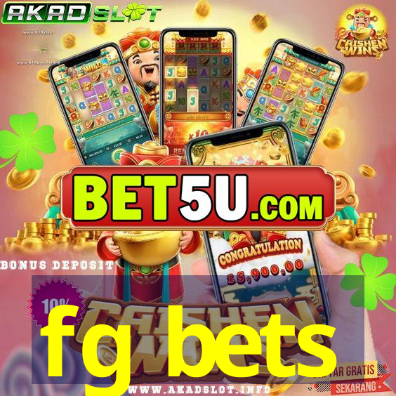 fg bets