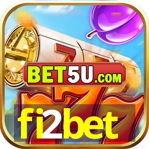 fi2bet