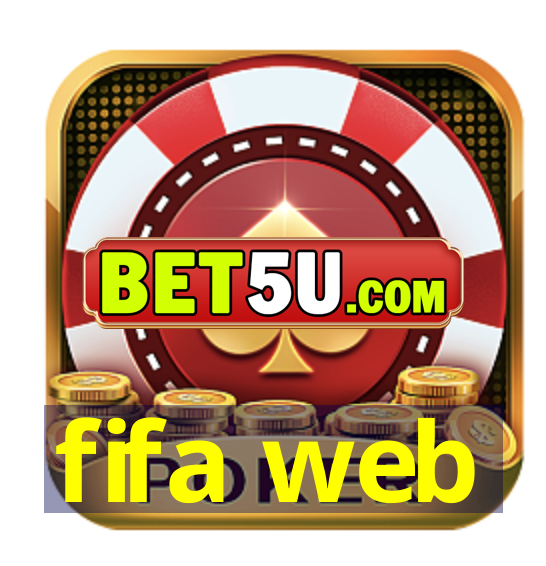 fifa web