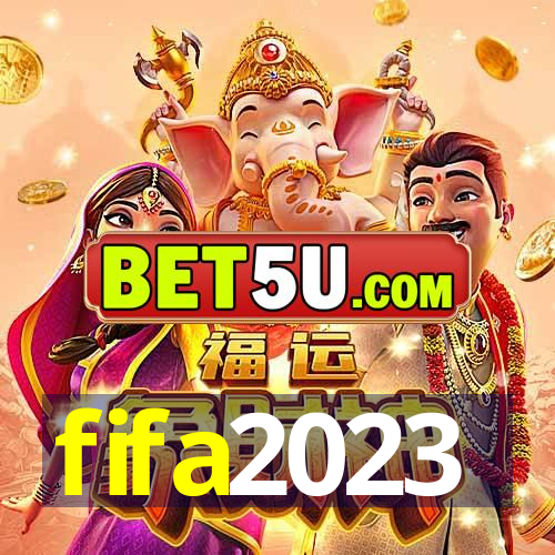 fifa2023