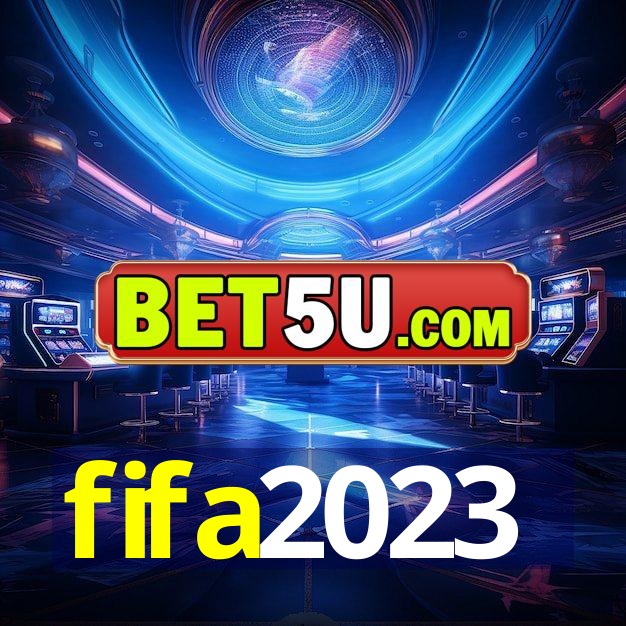 fifa2023