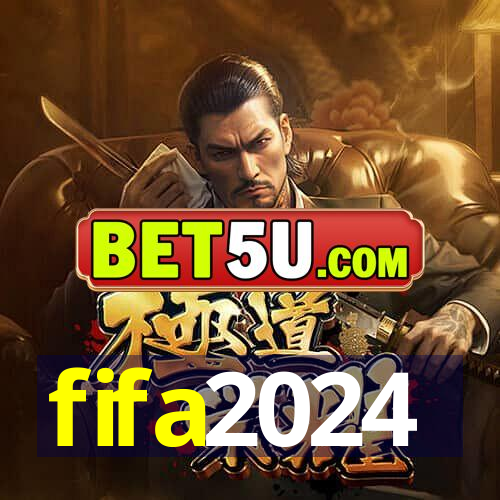 fifa2024