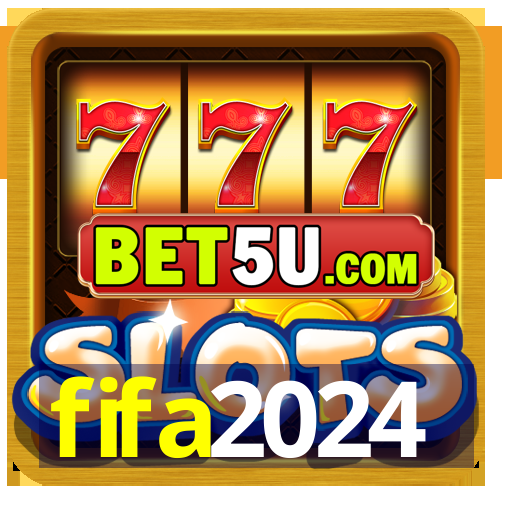 fifa2024