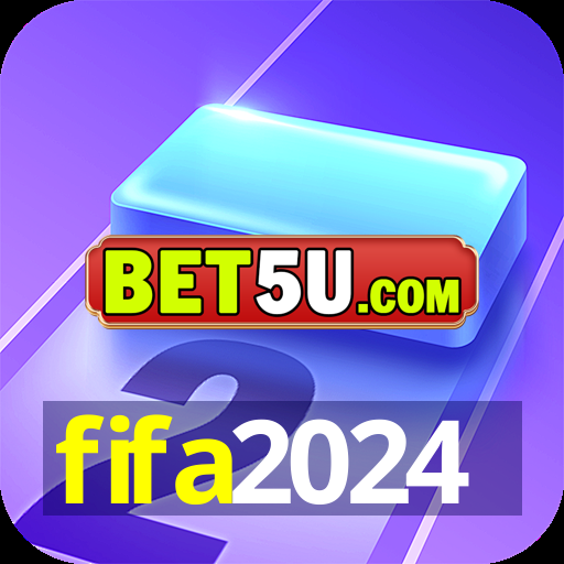 fifa2024