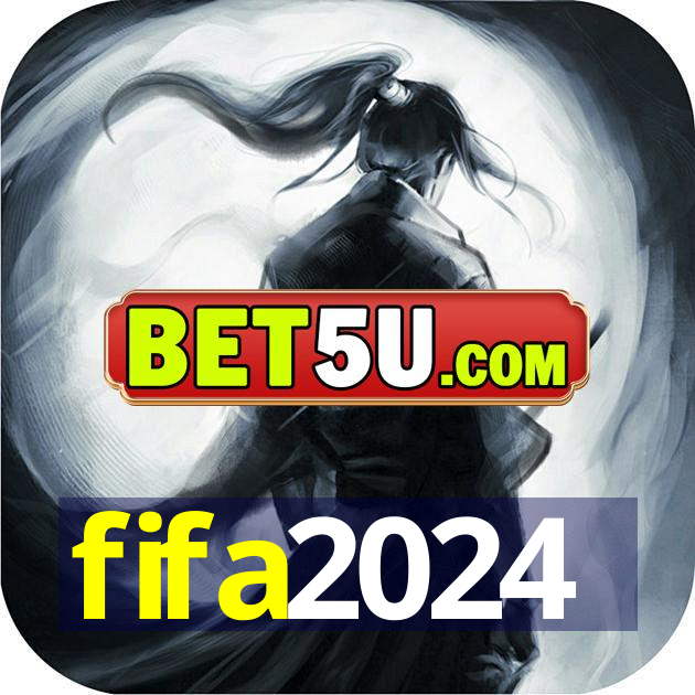 fifa2024