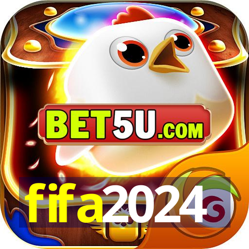 fifa2024