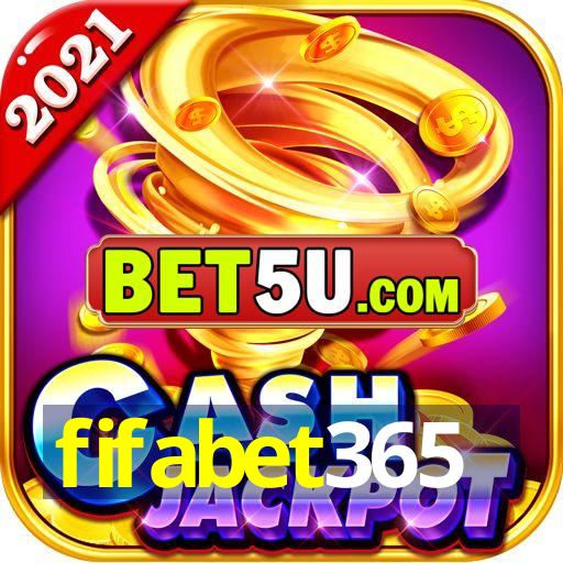 fifabet365