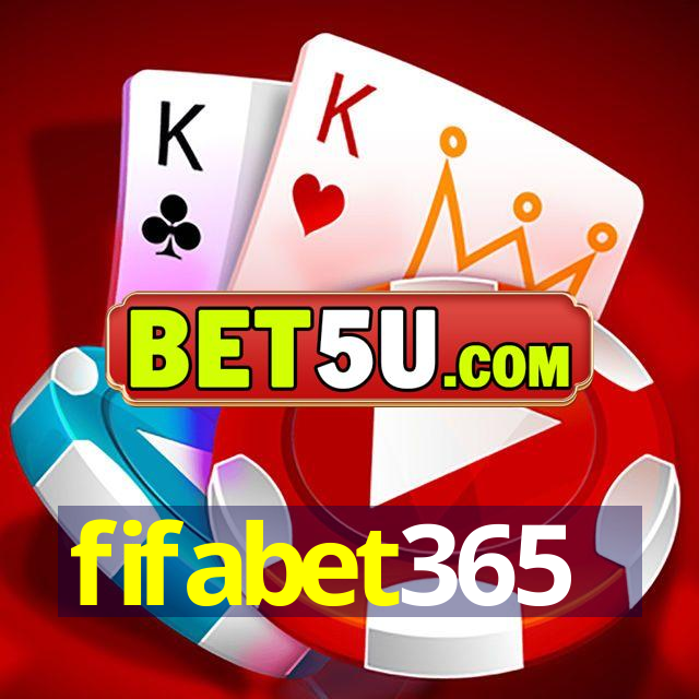 fifabet365