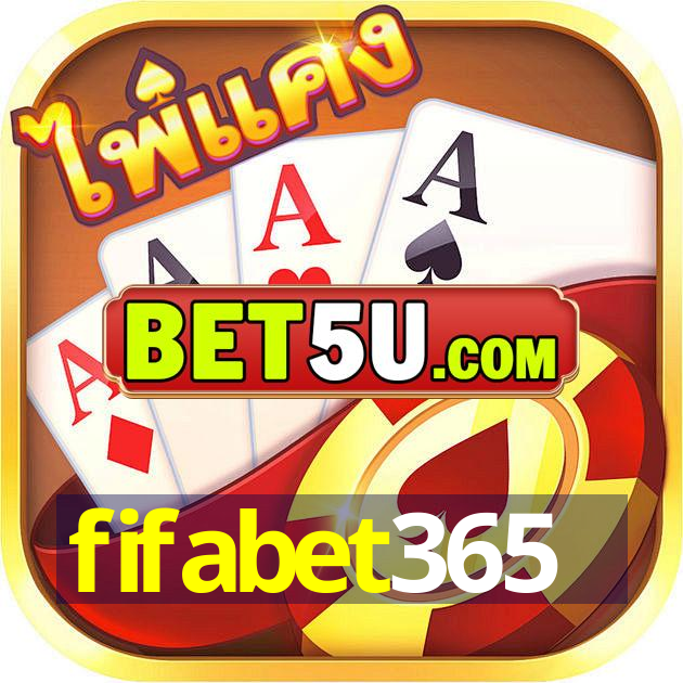 fifabet365