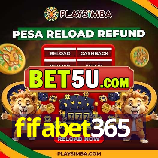 fifabet365