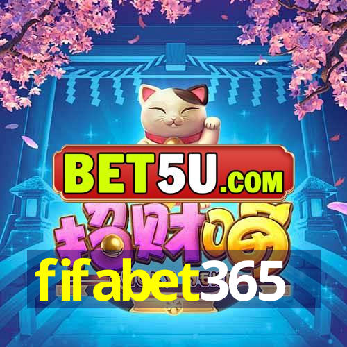 fifabet365