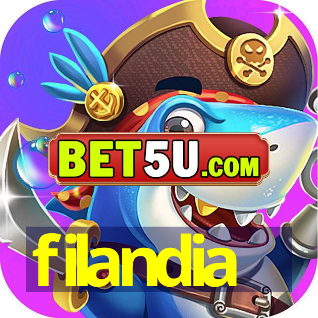 filandia