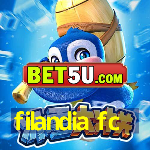 filandia fc