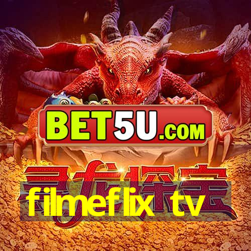 filmeflix tv